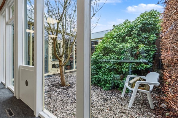 Medium property photo - Prinses Beatrixstraat 2, 2411 TH Bodegraven